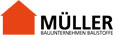 Müller
