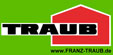 Traub