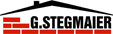 Stegmaier G.