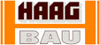 HAAG-Bau