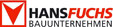 Fuchs Hans
