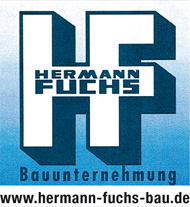 Fuchs Hermann