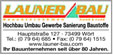 Launer