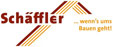 Schäffler