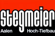 Stegmeier